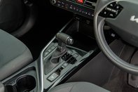 Kia Niro 2 28