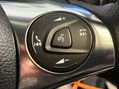 Ford Grand Tourneo Connect 1.5 EcoBlue Zetec Auto Euro 6 (s/s) 5dr 25