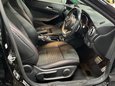 Mercedes-Benz A Class 2.1 A200d AMG Line (Premium) 7G-DCT Euro 6 (s/s) 5dr 7