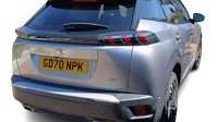 Peugeot 2008 1.2 PureTech GT SUV 5dr Petrol EAT Euro 6 (s/s) (130 ps) 3