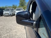 Volkswagen Caddy SWB L1H1 Low Roof Highline Air Con Alloys Sensors EURO 6 NO VAT 18