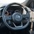 Nissan Qashqai 1.3 DiG-T MH 158 Tekna 5dr 16