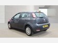 Fiat Punto Evo 1.4 Dynamic Hatchback 5dr Petrol Euro 5 (s/s) (77 bhp) 4