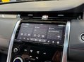 Land Rover Discovery Sport 2.0 Discovery Sport R-Dynamic HSE D Auto 4WD 5dr 42