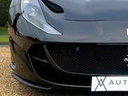 Ferrari 812 GTS GTS 16