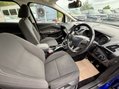 Ford Grand C-Max ZETEC TDCI 7 Seater 9