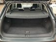 Volkswagen T-Roc 1.0 TSI Design Euro 6 (s/s) 5dr 15