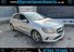 Mercedes-Benz A Class 1.5 A180d Sport 7G-DCT Euro 6 (s/s) 5dr