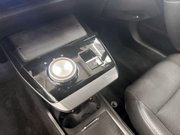 MG MG4 64kWh Trophy Long Range Hatchback 5dr Electric Auto (203 ps) 17