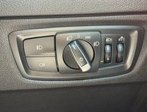 BMW 2 Series 1.5 218i GPF Sport Coupe 2dr Petrol Auto Euro 6 (s/s) (136 ps) 17