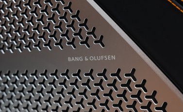 Lamborghini Urus Pearl Capsule 29