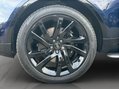 Land Rover Discovery METROPOLITAN EDITION MHEV 28