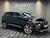 Peugeot 5008 1.5 BlueHDi GT Line Premium SUV 5dr Diesel EAT Euro 6 (s/s) (130 ps)