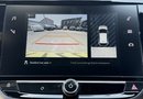 Vauxhall Corsa 100kW Anniversary Edition 50kWh 5dr Auto [11kWCh] 24
