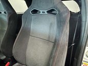 Toyota Yaris 1.8 Yaris GRMN 3dr 37