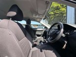 Skoda Octavia 2.0 TDI SE Technology Hatchback 5dr Diesel Manual Euro 6 (s/s) (150 ps) 15