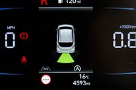 Hyundai i10 T-GDI N LINE 32