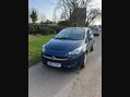 Vauxhall Corsa DESIGN CDTI ECOFLEX S/S 2