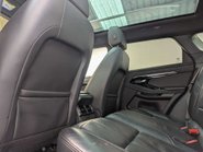 Land Rover Range Rover Evoque 2.0 Range Rover Evoque R-Dynamic S D Auto 4WD 5dr 46