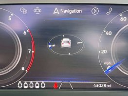 Volkswagen Tiguan 1.5 Tiguan Allspace Life TSi Semi-Auto 5dr 28