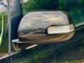 Toyota Vellfire Sunroof 35