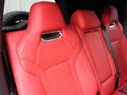 Land Rover Defender 110 D350 HARD TOP X-DYNAMIC HSE WITH THE ALL NEW SKR FULL BODY KIT SVR SEATS  21