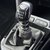 Vauxhall Mokka 1.2 Turbo 100 SRi Nav Premium 5dr 28