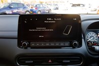 Hyundai KONA T-GDI PREMIUM MHEV 28