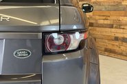Land Rover Range Rover Evoque 2.2 SD4 Pure Tech Coupe 3dr Diesel Auto 4WD Euro 5 (s/s) (190 ps) 72