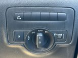 Mercedes-Benz Vito 2.1 114 CDI BlueTEC SELECT Tourer Double Cab 5dr Diesel G-Tronic+ RWD L3 Eu 34