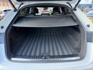 Audi Q8 TDI QUATTRO BLACK EDITION 21