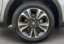 Suzuki Vitara 1.4 Boosterjet 48V Hybrid SZ5 5dr 14