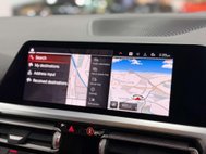 BMW 3 Series 2.0 320d M Sport Saloon 4dr Diesel Auto Euro 6 (s/s) (190 ps) 35