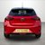 Vauxhall Corsa 1.2 Turbo GS 5dr 7