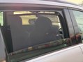 Peugeot 5008 1.6 BlueHDi Allure EAT Euro 6 (s/s) 5dr 36