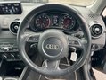 Audi A1 1.4 TFSI Sport Sportback Euro 6 (s/s) 5dr (Nav) 20