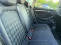 Audi A3 1.6 TDI SE Sportback S Tronic Euro 6 (s/s) 5dr 33