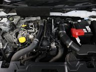 Nissan Juke DIG-T N-CONNECTA 45