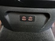 BMW 1 Series 1.5 118i M Sport (LCP) Hatchback 5dr Petrol DCT Euro 6 (s/s) (136 ps) 48