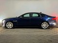 Jaguar XF D V6 S 6