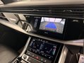Audi Q7 3.0 TDI V6 50 S line Tiptronic quattro Euro 6 (s/s) 5dr 16