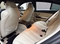 BMW 6 Series 3.0 640d M Sport Auto Euro 5 (s/s) 4dr 43