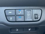 Hyundai IONIQ IONIQ Premium SE BEV 5dr 37
