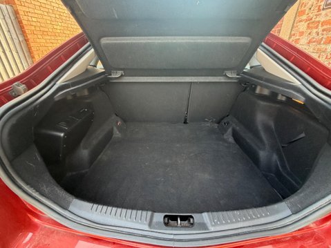 Ford Mondeo 2.2 TDCi Titanium X 5dr 13