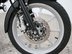 Yamaha YBR125 Custom YBR 125 CUSTOM 21