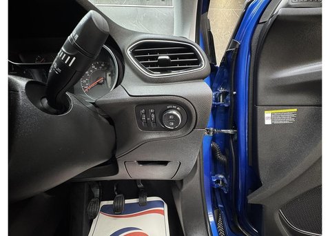 Vauxhall Grandland X 1.5 Turbo D BlueInjection Elite Nav SUV 5dr Diesel Manual Euro 6 (s/s) (130 39