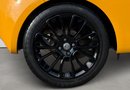 Vauxhall Adam 1.2i ecoFLEX Jam 3dr [Urban/Technical Pack] [SS] 11