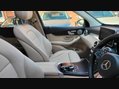Mercedes-Benz GLC GLC 220 D 4MATIC SPORT PREMIUM PLUS 14