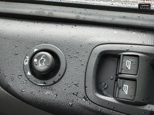 Ford Transit Custom AUTO Crew Cab SWB L1H1 320 Sport Air Con Camera Nav NO VAT SELECT 27