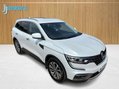 Renault Koleos 2.0 Blue dCi Iconic SUV 5dr Diesel X-Trn A7 4WD Euro 6 (s/s) (190 ps) 20